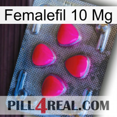 Femalefil 10Mg 13